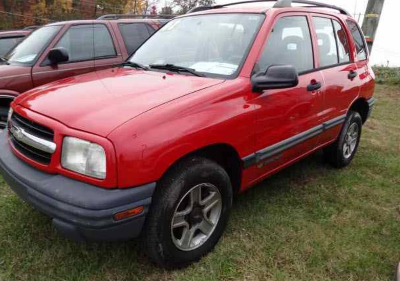 selling junk car in Greensboro NC