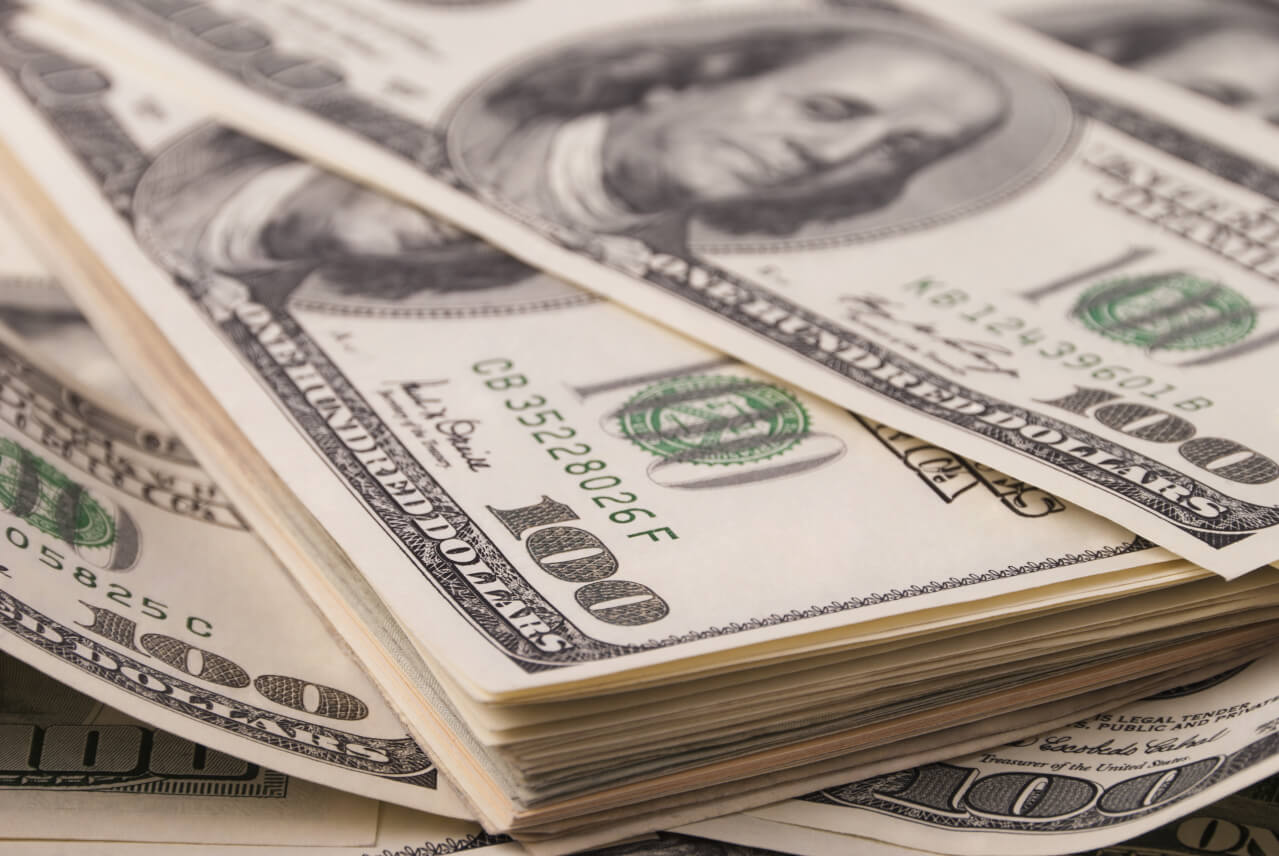 scrapping car in Charlotte NC